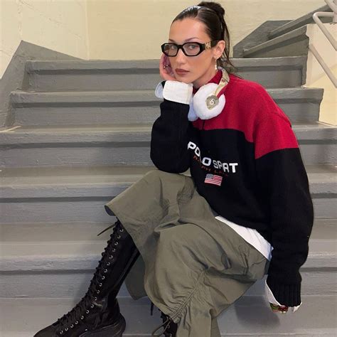 How-To Guide: Beauty and Fashion Style Guides | Vogue India