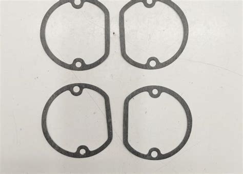 AJS/Matchless Gaskets | BRITISH Only Austria Fahrzeughandel GmbH