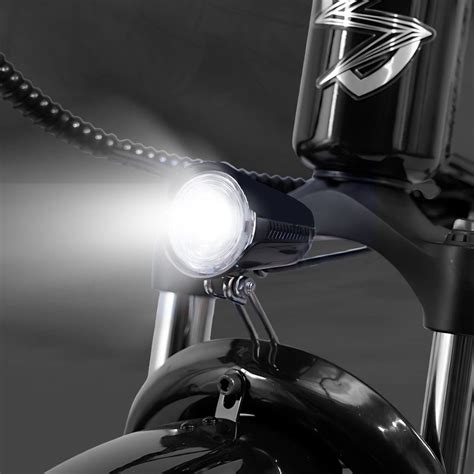 Svitch XE Electric Bicycle - Innovation Meets Comfort – Svitch Bikes