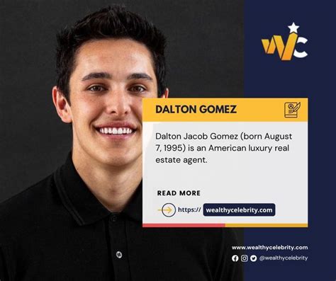 Image result for Alien Hominid Screen Shot