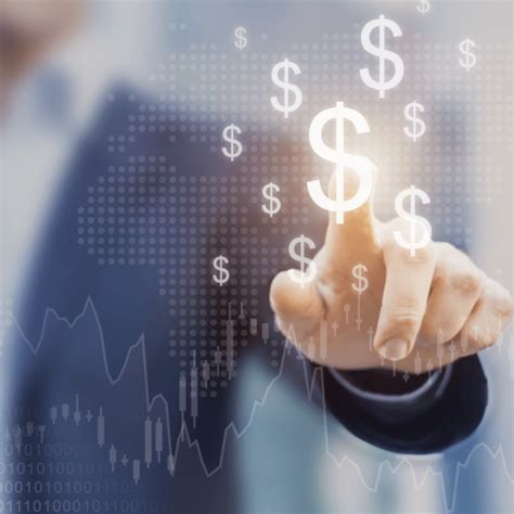 Image result for Insurance How to Make Money