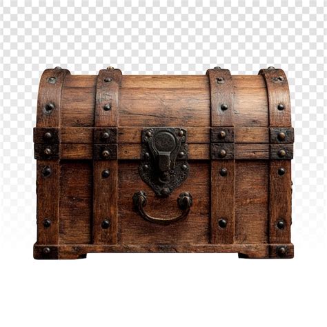 Treasure chest texture PSD, High Quality Free PSD Templates for ...