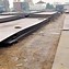 Image result for steel plate 中厚钢板