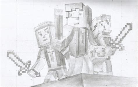 Image result for Minecraft Java Multiplayer Port