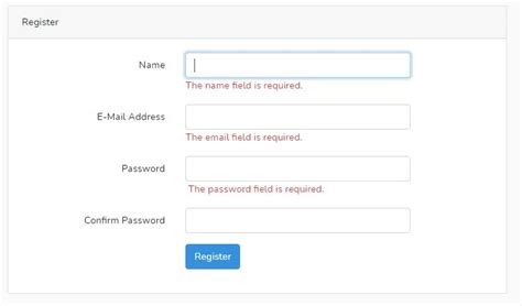 Image result for How to JavaScript Validations in Ajax