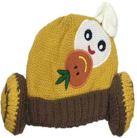 COOL INDIANS Kids Cap Price in India - Buy COOL INDIANS Kids Cap online ...