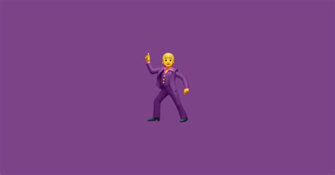 +30 Purple Emojis Explained: Meanings & Ready to Use Assets ...