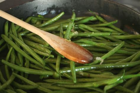 Image result for Chinese String Beans