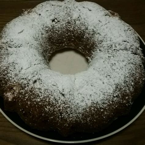 Image result for Scripture Cake