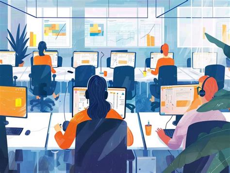 Image result for Call Center Data Entry