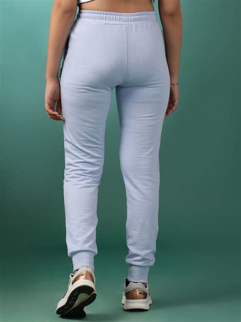 Girls Trackpants | Lil Tomatoes