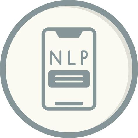 NLP Vector Transparent 的图像结果