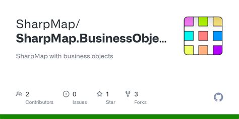 Image result for SharpMap