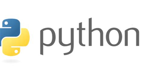 Image result for Mutable and Immutable Python Amulya