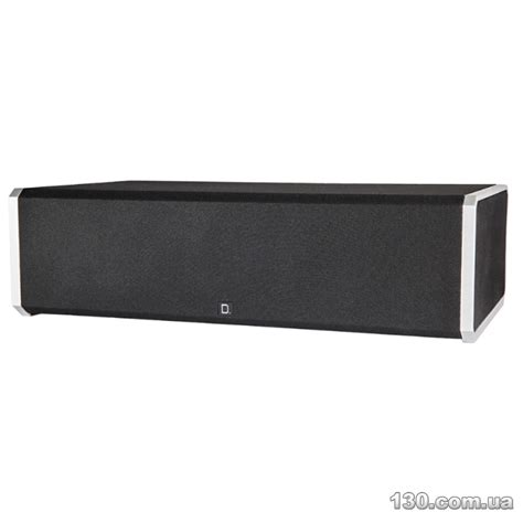 Definitive Technology CS Channel 的图像结果