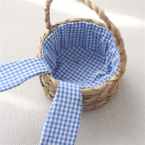 Picnic Baskets & Outdoor Dining Sets | JoyeeJoyee
