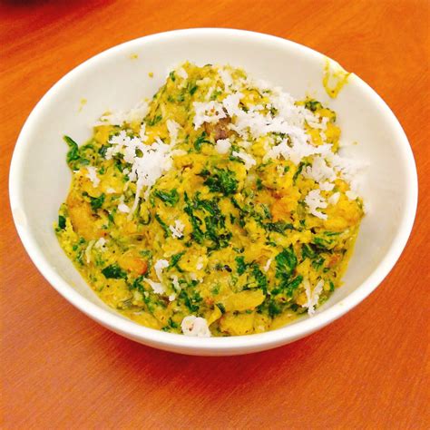 Gorge On Authentic Bengali Delicacies At Sudipar Rannaghor | LBB