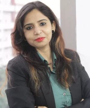 So many wedding planners mushrooming, this young woman stands out ...