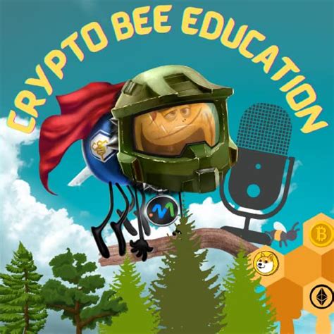 Digital Profilers : Digital Profilers: Amazon.in: Audible Books & Originals