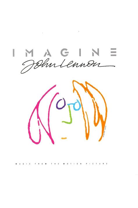 Subscene - Subtitles for Imagine: John Lennon
