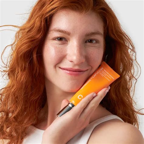 Germaine de Capuccini