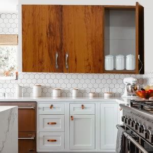 SPECIALITY PANELS 3 Doors Modular Wall Cabinet with 10 years guarantee ...