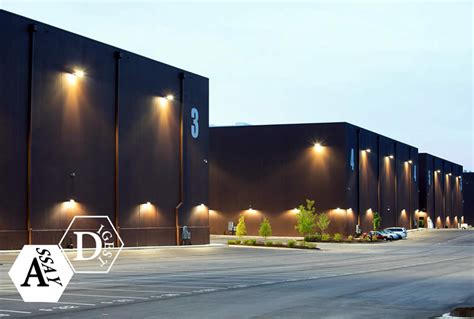 Image result for Tyler Perry Studio Address