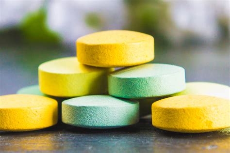 Baclofen vs. Flexeril: How to Pick One for Your Back Pain | Dorsal