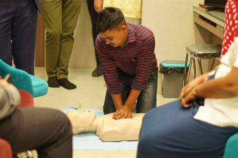 Gallery | Dr. Nagesh Waghmare | Cardiologist in Mumbai