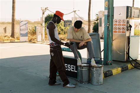 Shoes catalog - Coolway