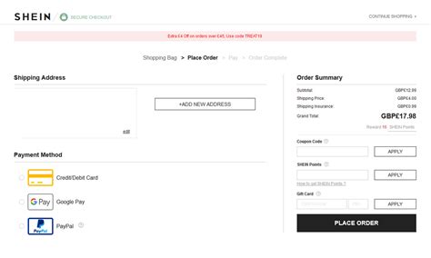 Image result for Code Reduction Shein 2022