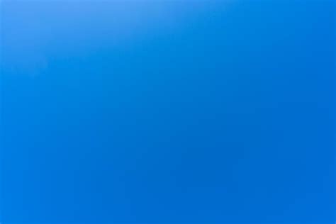 Blue Solid Color 的图像结果