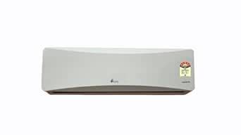 Ocam Split AC 5150 Watts 1.5+ Ton 3 Star Inverter (A product of Ocam ...