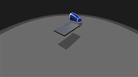 Image result for Machine Control Surface Model Training