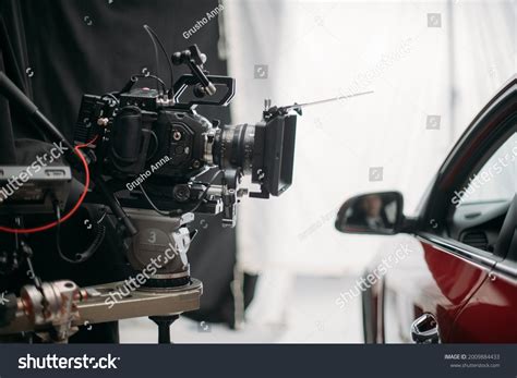 Professional Video Camera 的图像结果