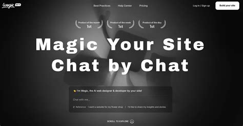 Image result for Simple Web Layout Design