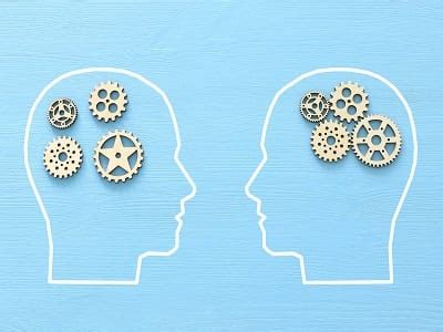 Image result for Compulsive behavior Causes