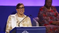 Nightline Africa: The Commonwealth Heads of Government Meeting (CHOGM ...
