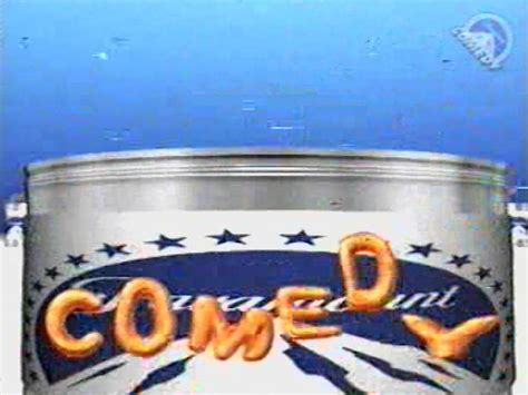 Image result for Paramount Comedy Collection VHS Promo