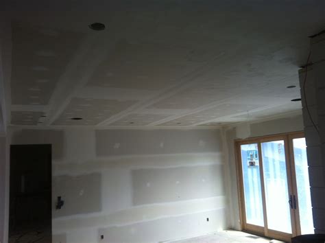 Image result for Drywall Texturing Methods