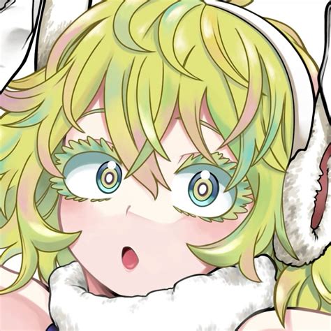 ᡣ𐭩 toru hagakure | Diseño de personajes de videojuego, Diseño de personajes, Dibujo de la vida