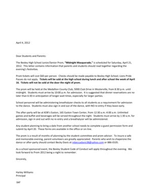 Fillable Online nssa-nsca 2011 nssa referees standard form Fax Email ...