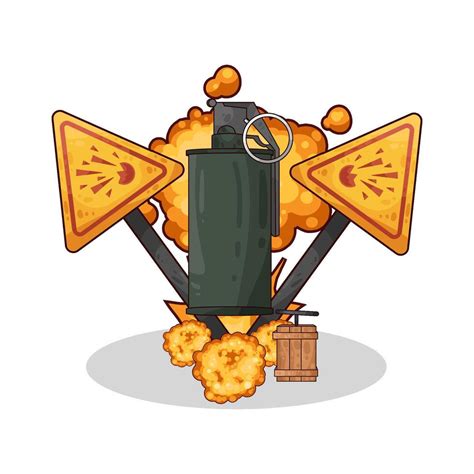 Image result for Paint Grenade Exploding