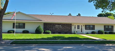 Vonh/defuneral Homes Pana Il.html