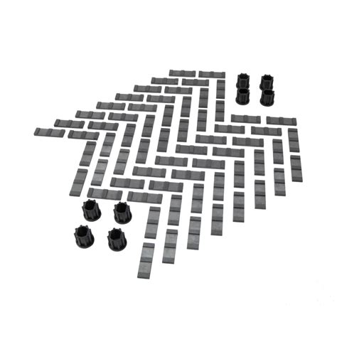 New Fill-Rite Fr313v Installation 的图像结果