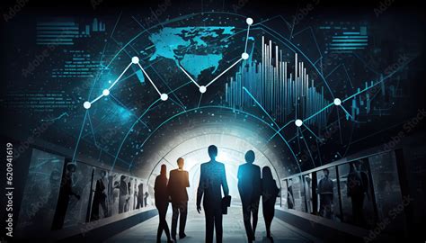 Business World Map 的图像结果