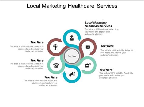 Local Marketing PowerPoint Icon 的图像结果