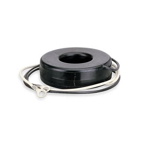 YHDC SCT032R-600A-100mA Split Core Current Transformer – REES52