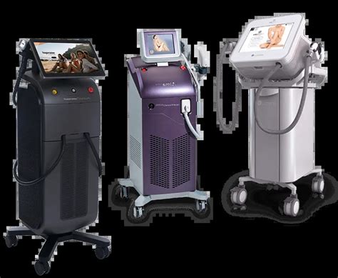 Best Skin Specialist in Surat - Navadiya Skin Clinic