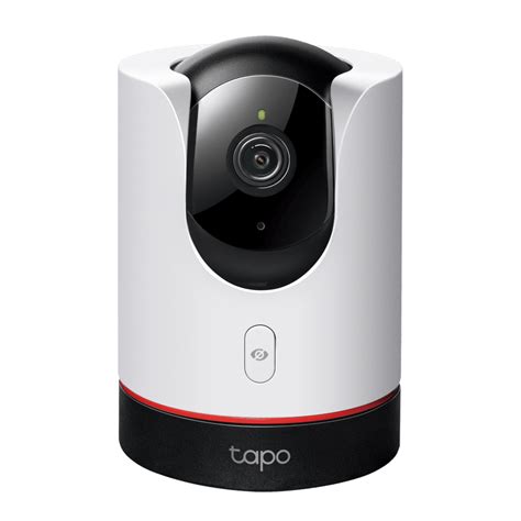 Buy TP-Link Tapo Cameras Online at Best Prices | Croma